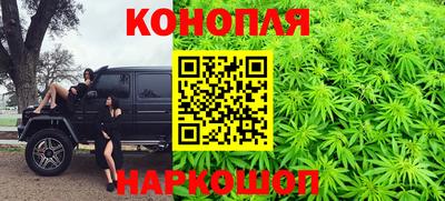 a pvp Пушкино