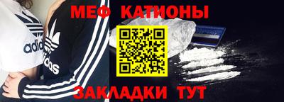 a pvp Пушкино